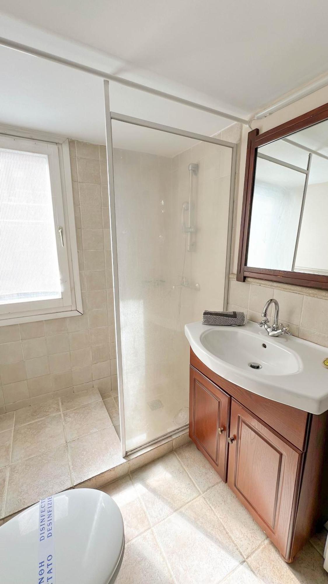 Alimos Sea View Family Apartment Αθήνα Εξωτερικό φωτογραφία