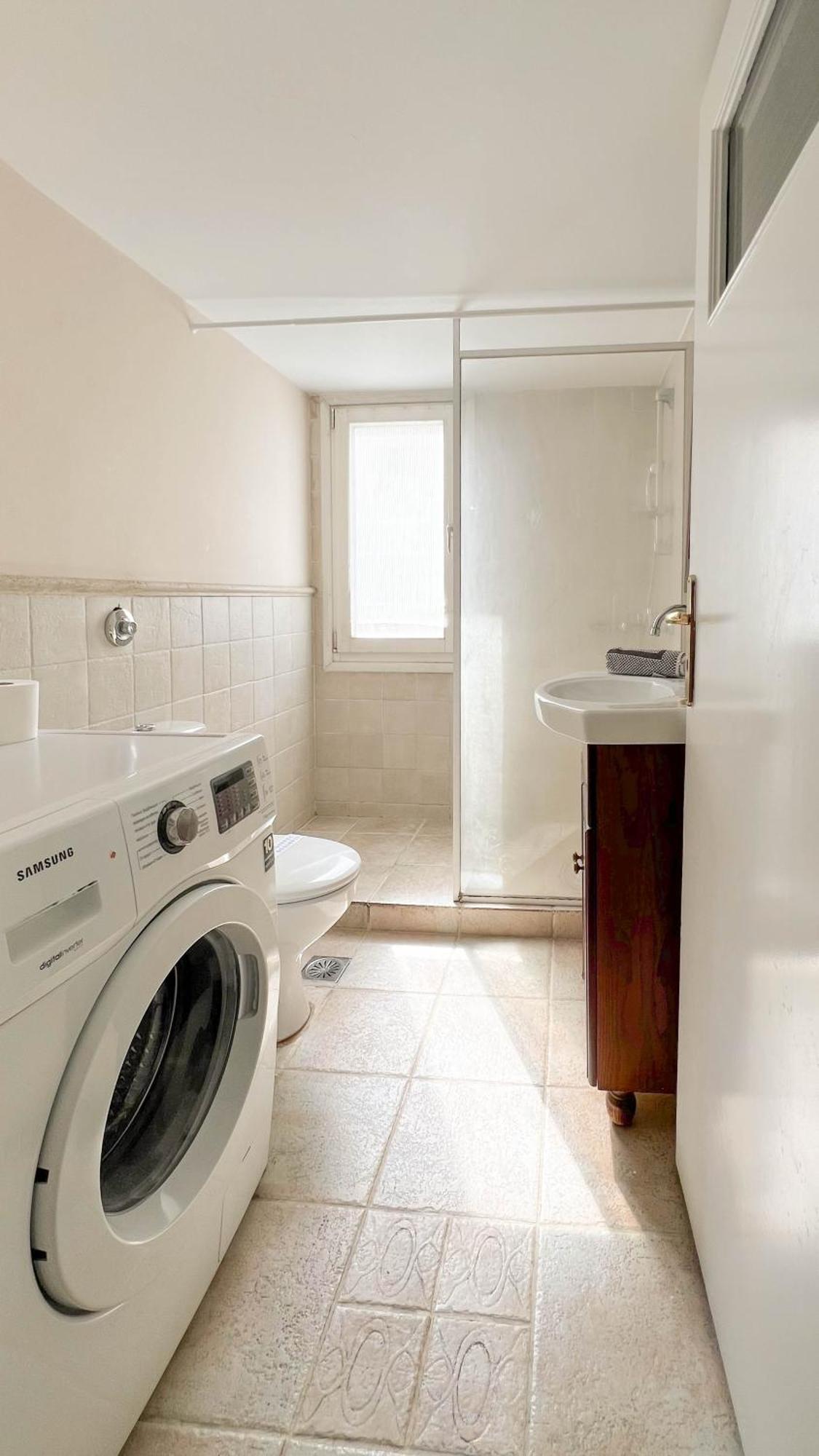 Alimos Sea View Family Apartment Αθήνα Εξωτερικό φωτογραφία