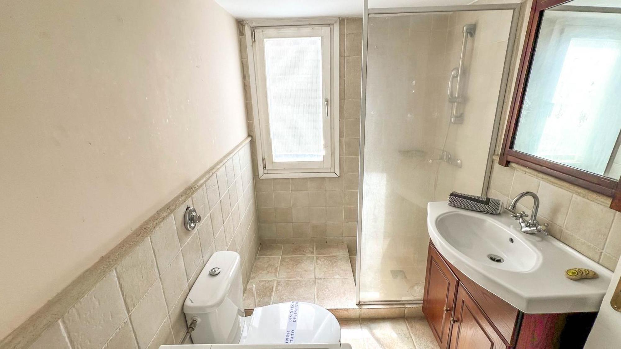 Alimos Sea View Family Apartment Αθήνα Εξωτερικό φωτογραφία